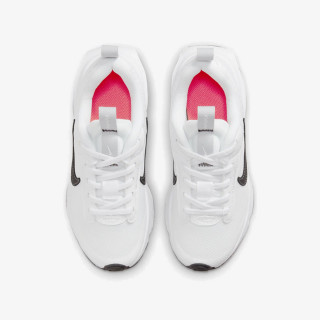 Nike NIKE AIR MAX INTRLK LITE BP 
