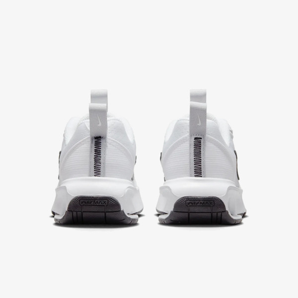 Nike NIKE AIR MAX INTRLK LITE BP 