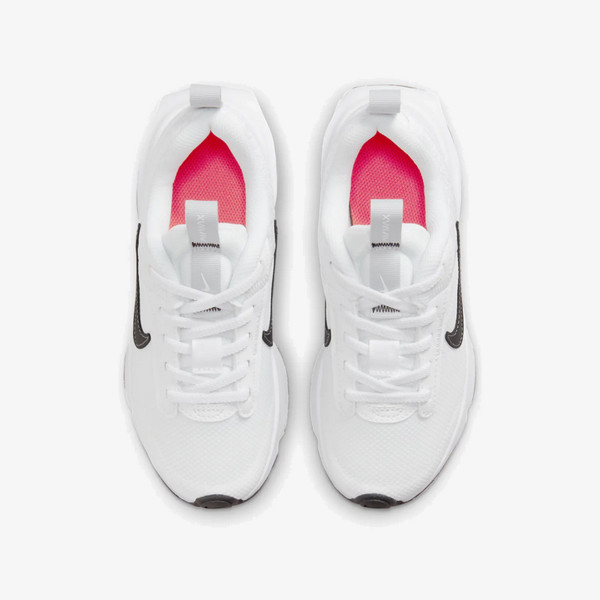 Nike NIKE AIR MAX INTRLK LITE BP 