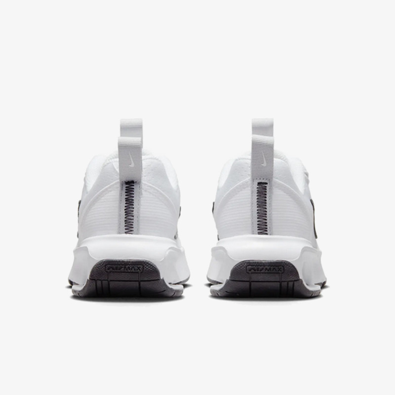 Nike NIKE AIR MAX INTRLK LITE BP 