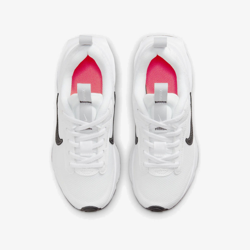 Nike NIKE AIR MAX INTRLK LITE BP 