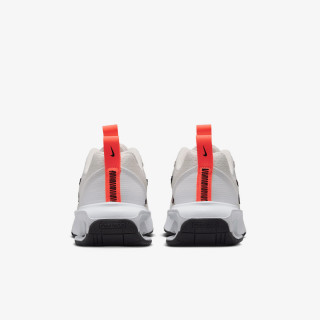 Nike NIKE AIR MAX INTRLK LITE BP 