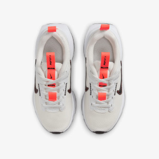 Nike NIKE AIR MAX INTRLK LITE BP 