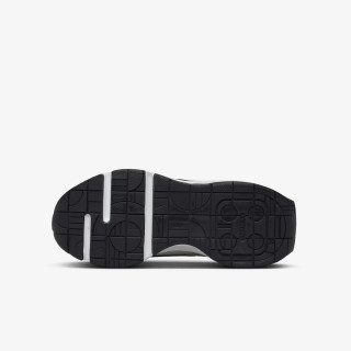 Nike NIKE AIR MAX INTRLK LITE BP 