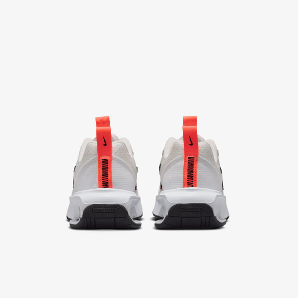 Nike NIKE AIR MAX INTRLK LITE BP 