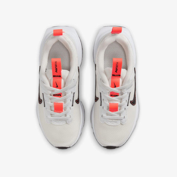 Nike NIKE AIR MAX INTRLK LITE BP 