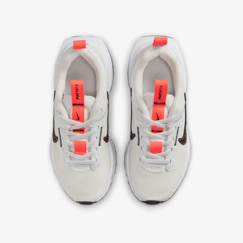 Nike NIKE AIR MAX INTRLK LITE BP 