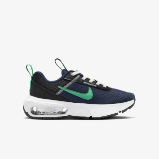Nike NIKE AIR MAX INTRLK LITE BP 