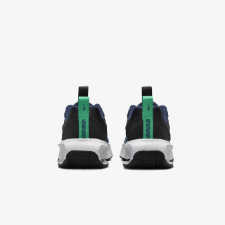 Nike NIKE AIR MAX INTRLK LITE BP 