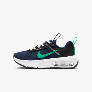 Nike NIKE AIR MAX INTRLK LITE BP 