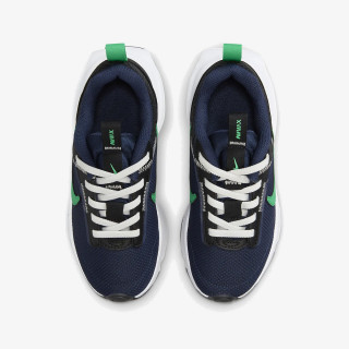 Nike NIKE AIR MAX INTRLK LITE BP 