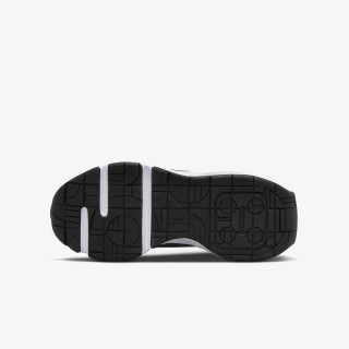 Nike NIKE AIR MAX INTRLK LITE BP 