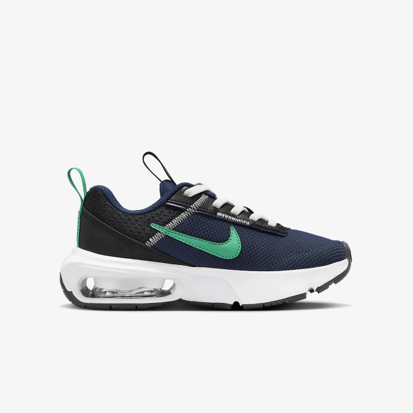Nike NIKE AIR MAX INTRLK LITE BP 