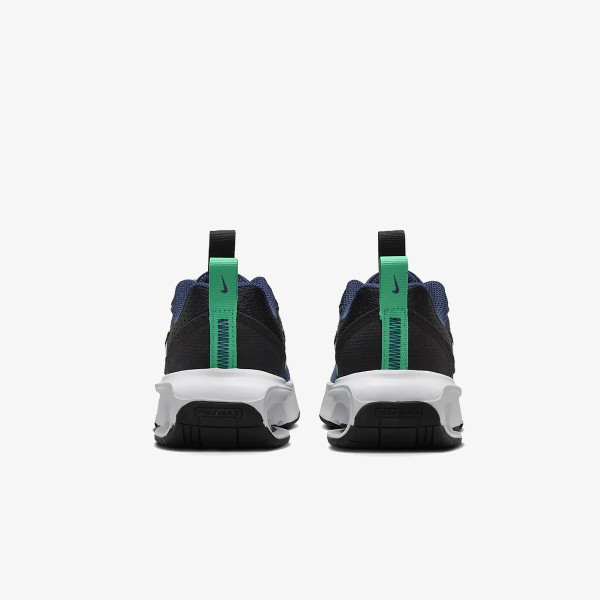 Nike NIKE AIR MAX INTRLK LITE BP 