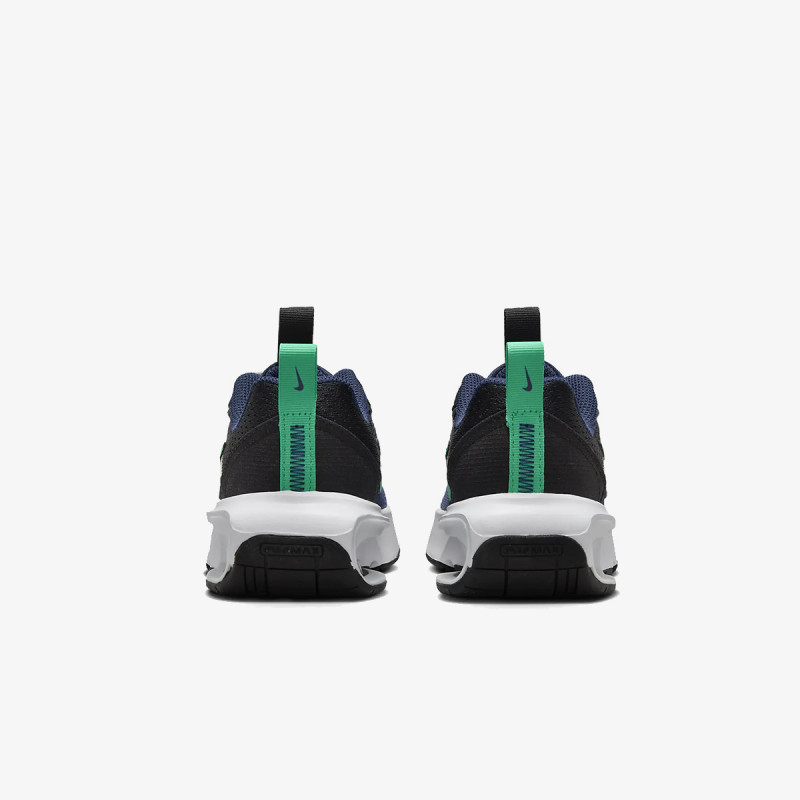 Nike NIKE AIR MAX INTRLK LITE BP 