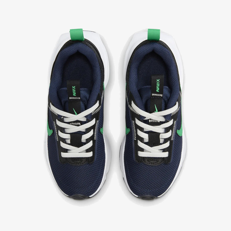Nike NIKE AIR MAX INTRLK LITE BP 