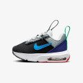 Nike NIKE AIR MAX INTRLK LITE BT 