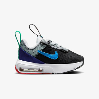 Nike NIKE AIR MAX INTRLK LITE BT 