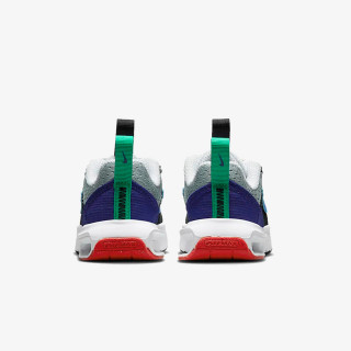 Nike NIKE AIR MAX INTRLK LITE BT 