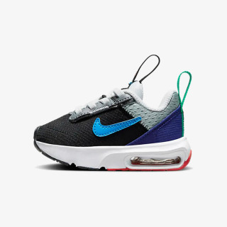 Nike NIKE AIR MAX INTRLK LITE BT 