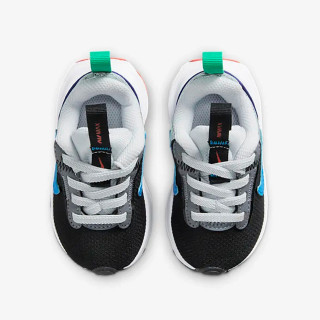 Nike NIKE AIR MAX INTRLK LITE BT 