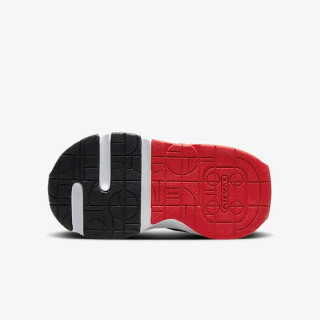 Nike NIKE AIR MAX INTRLK LITE BT 
