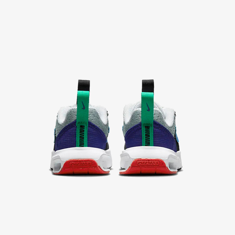 Nike NIKE AIR MAX INTRLK LITE BT 