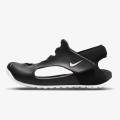 Nike SUNRAY PROTECT 