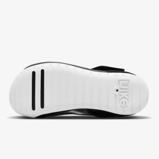 Nike SUNRAY PROTECT 