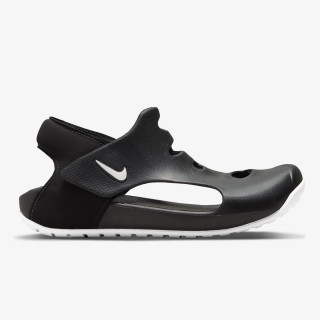Nike SUNRAY PROTECT 