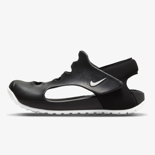 Nike SUNRAY PROTECT 