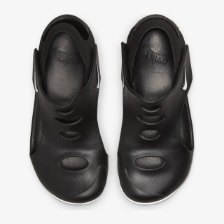 Nike SUNRAY PROTECT 