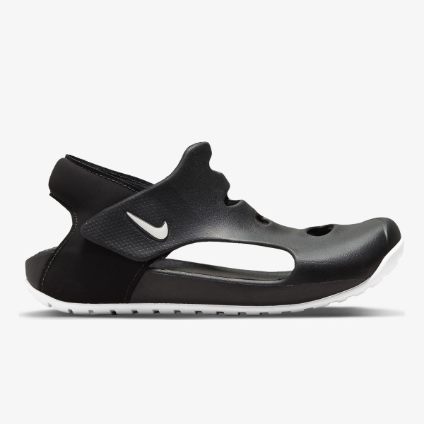 Nike SUNRAY PROTECT 