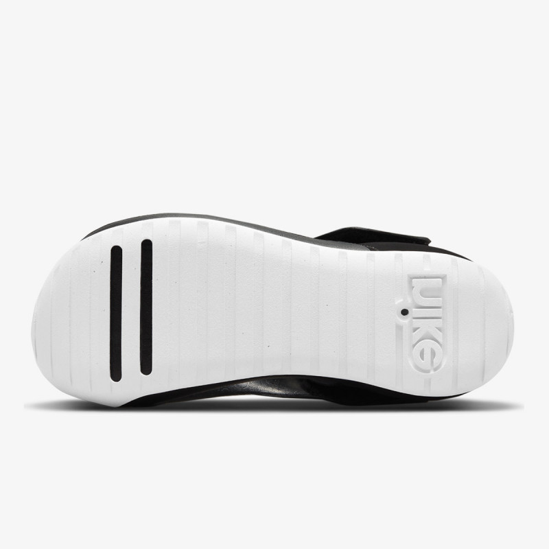 Nike SUNRAY PROTECT 