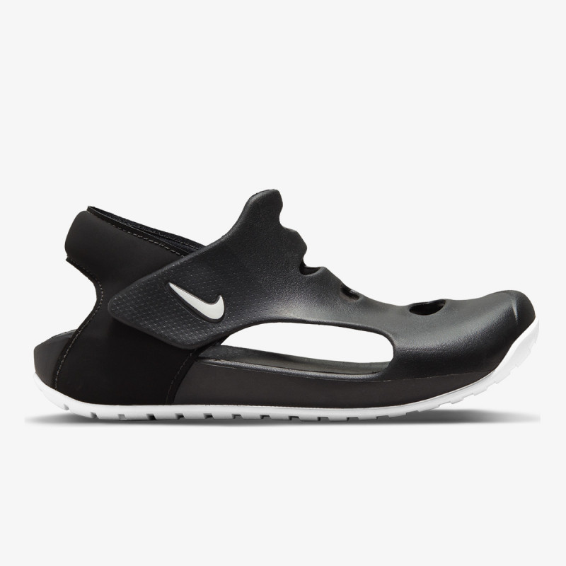Nike SUNRAY PROTECT 