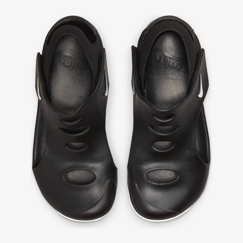 Nike SUNRAY PROTECT 