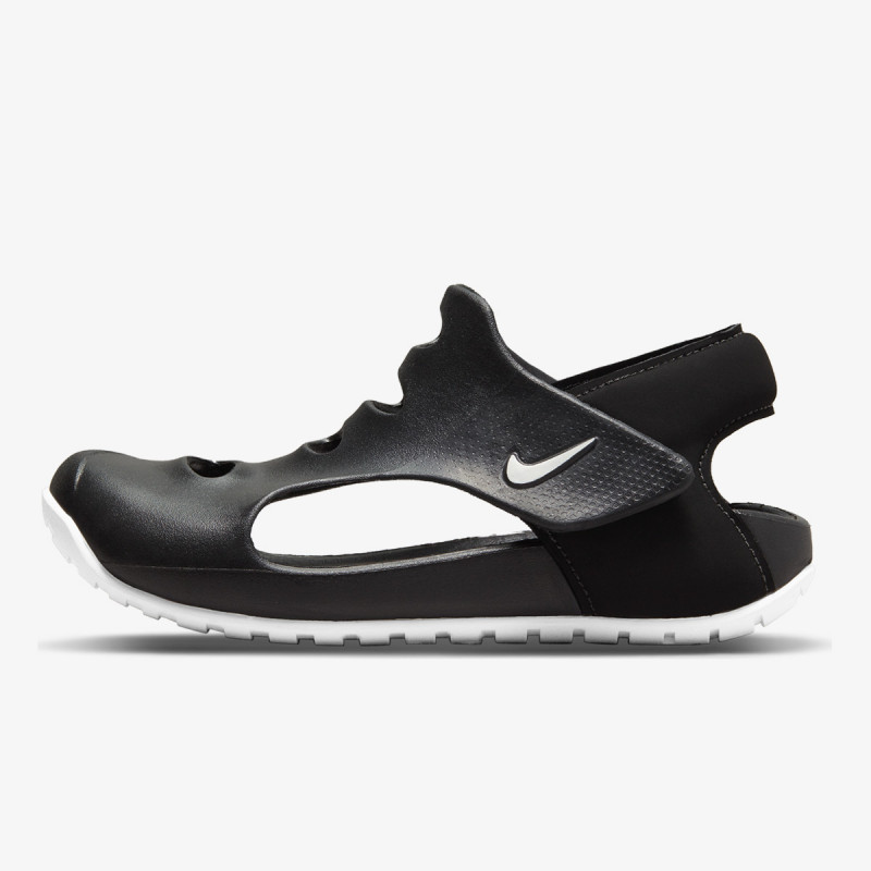 Nike SUNRAY PROTECT 