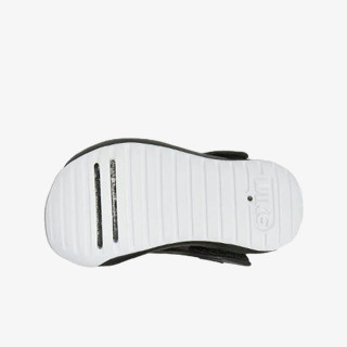 Nike SUNRAY PROTECT 3 BT 
