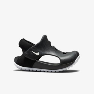 Nike SUNRAY PROTECT 3 BT 