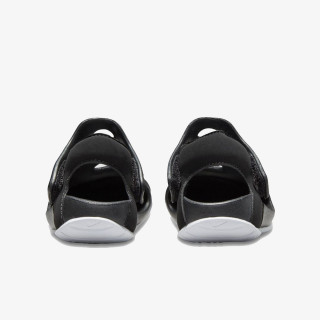 Nike SUNRAY PROTECT 3 BT 