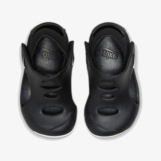 Nike SUNRAY PROTECT 3 BT 