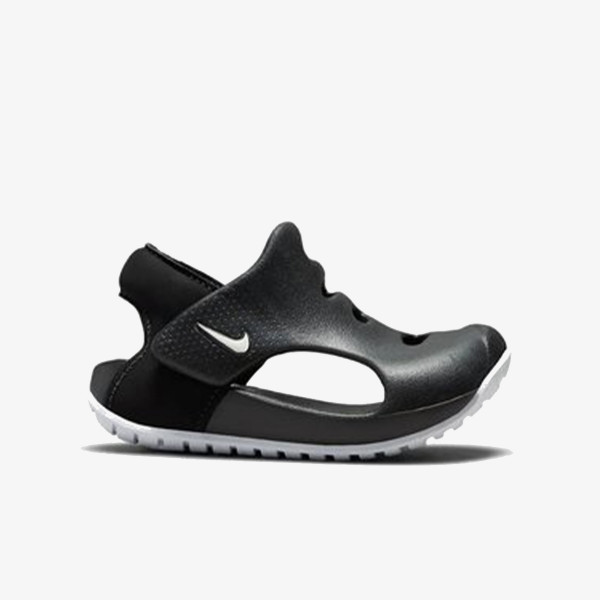 Nike SUNRAY PROTECT 3 BT 