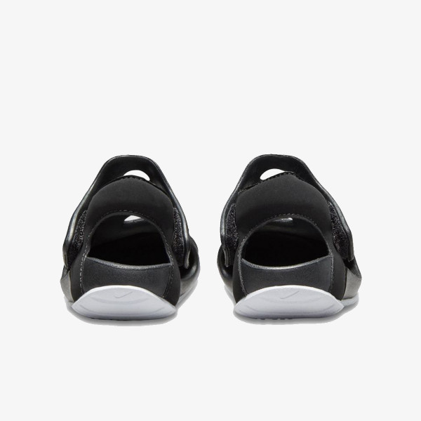 Nike SUNRAY PROTECT 3 BT 
