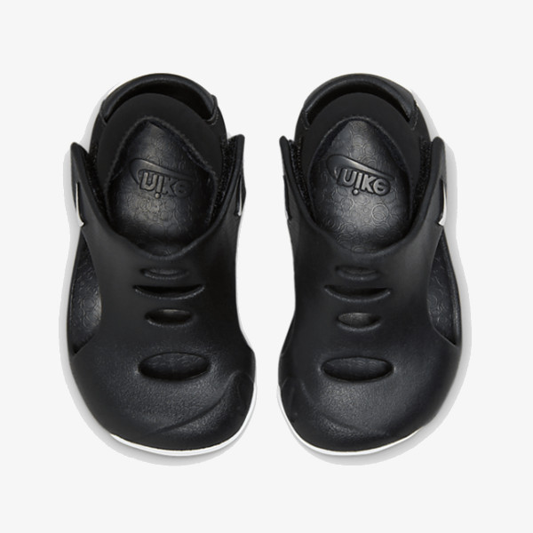 Nike SUNRAY PROTECT 3 BT 