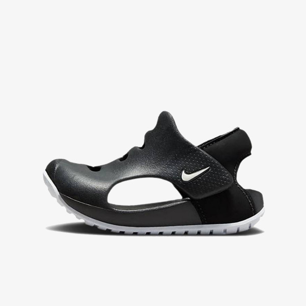 Nike SUNRAY PROTECT 3 BT 