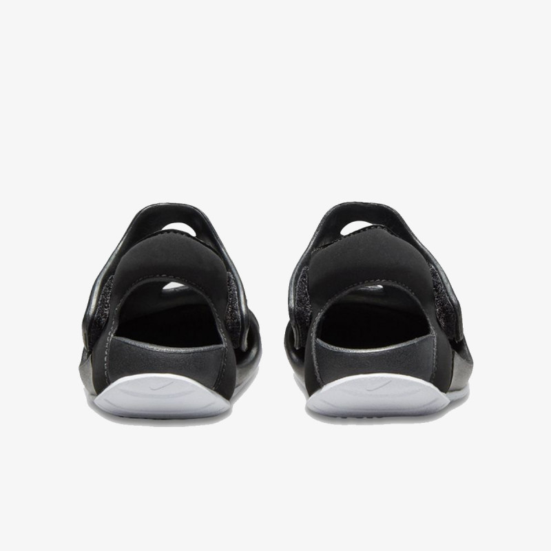 Nike SUNRAY PROTECT 3 BT 