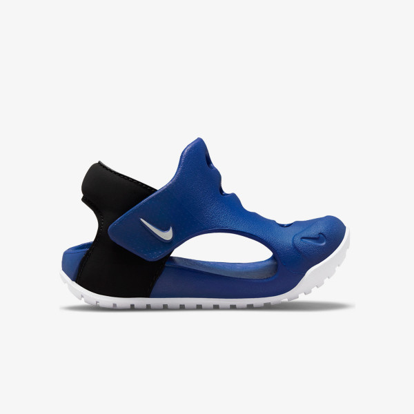 NIKE SUNRAY PROTECT 3 