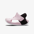 Nike SUNRAY PROTECT 3 
