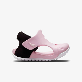 Nike SUNRAY PROTECT 3 
