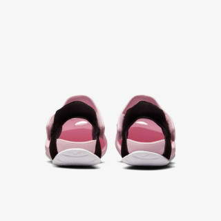 Nike SUNRAY PROTECT 3 